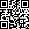 https://hawzahnews.com/xfSc7