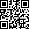 https://hawzahnews.com/xdV7N