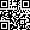 https://hawzahnews.com/x9NMH