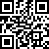 https://hawzahnews.com/xc8yw