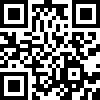 https://hawzahnews.com/x5Y43
