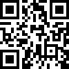 https://hawzahnews.com/xc2pP