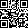 https://hawzahnews.com/xg4sZ