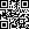 https://hawzahnews.com/xf3QK