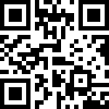 https://hawzahnews.com/x9tSg
