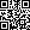 https://hawzahnews.com/x4DpB