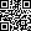 https://hawzahnews.com/xdxhb