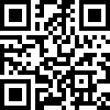 https://hawzahnews.com/xcPzS