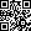 https://hawzahnews.com/xfXvv