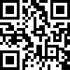 https://hawzahnews.com/xbymR