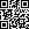 https://hawzahnews.com/xdQK7