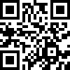 https://hawzahnews.com/x5v6Y