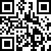 https://hawzahnews.com/x5tnV