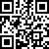 https://hawzahnews.com/x4Svp