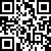 https://hawzahnews.com/x9tFV