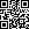 https://hawzahnews.com/xfr33