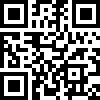 https://hawzahnews.com/x56Gs