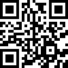 https://hawzahnews.com/xfNrh