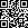 https://hawzahnews.com/xbr27