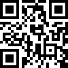 https://hawzahnews.com/xbrNk