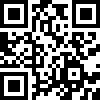 https://hawzahnews.com/x9Rxb