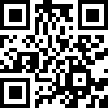 https://hawzahnews.com/x5Y7V