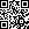 https://hawzahnews.com/xcHLc