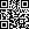 https://hawzahnews.com/xdCw9