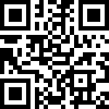 https://hawzahnews.com/xfnfr