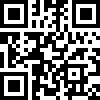 https://hawzahnews.com/x5jWj
