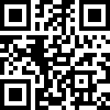 https://hawzahnews.com/xbHZg