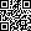 https://hawzahnews.com/xfZjX