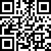 https://hawzahnews.com/xdYqB