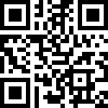 https://hawzahnews.com/xdbbf