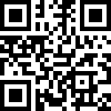 https://hawzahnews.com/xdwtX