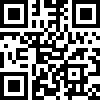 https://hawzahnews.com/xc8dJ