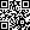 https://hawzahnews.com/xfrzC