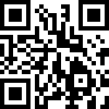 https://hawzahnews.com/xcQYM