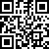 https://hawzahnews.com/x9qDG