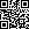 https://hawzahnews.com/x6fX5