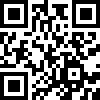 https://hawzahnews.com/xdQxG