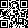 https://hawzahnews.com/x5XH4
