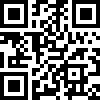 https://hawzahnews.com/xdn9g
