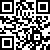 https://hawzahnews.com/xb5cJ