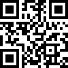 https://hawzahnews.com/x4Zt3