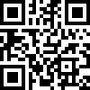 https://hawzahnews.com/xdVF6