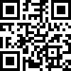 https://hawzahnews.com/xfsLM