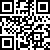 https://hawzahnews.com/xfJLS