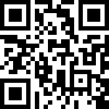 https://hawzahnews.com/xg2Kg