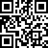 https://hawzahnews.com/x5KbZ